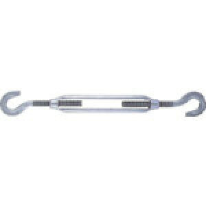 [^[obN]Rh[ebNij Rh[ebN g^[obNnbJ[TB|H^H hubL W3^8 011A2DHH09 1y387-2242zysizy[1܂őΏۏiz