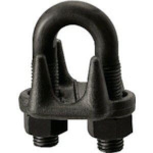 ��[���C���N���b�v]�R���h�[�e�b�N�i���j �R���h�[�e�b�N JIS�b��KT�O���b�vF6 061A3A06 1�y387-2280�z�y����s���i�z�y���[����1�܂őΏۏ��i�z