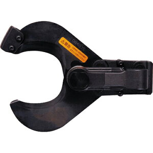 [d}`c[]yz}NZCY~ij  A^b`gP[uJb^[ 150AT-50YC 1y395-2029zykCEꑗʓrzysmtb-KDz