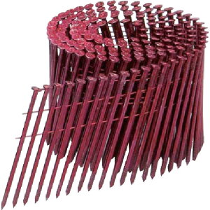 [AB]A}eCij A}eC ؊ŋB jAB FCN3590AR 1500P 112443010 1y396-4390z