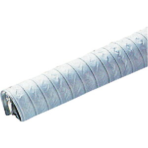 [󒲃_Ng]H g[^N TACϔM_NgMD|18 a100X5M 21114-100-05 1{y400-8997zysiz