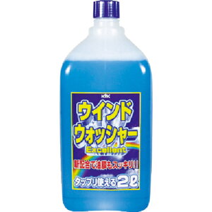 [EChEHbV[t]É͖iHƁij KYK EChEHbV[tEX 2L 12-007 1{y401-0396z