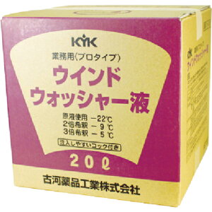 [EChEHbV[t]yꂢɏē̗ǂE܂IzÉ͖iHƁij KYK v^CvEHbV[t20LX^_[h 15-207 1i1jy401-0418z