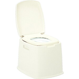 [pȈՃgC]VPij TONBO |[^ugCS^ 07427 1y404-6439z