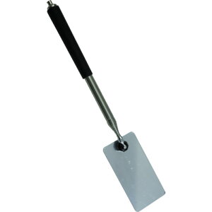 [_]yYƁij DOGYU@~[_@P|120S@01437 1{y404-8539zysizy[1܂őΏۏiz