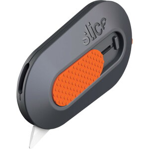 [Z[teBJb^[iCt]XCXWpij slice ~jJb^[n撲Œ莮 10515 1{y406-6285zysizy[1܂őΏۏiz