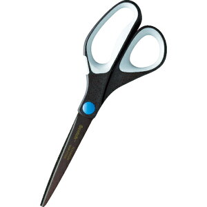 [nT~iNtgj]X[G Wpij 3M `^R[g VU[X nn85mm ׂh~H 1468 1y407-1514zy10bai3zysoa2zysizy[1܂őΏۏi