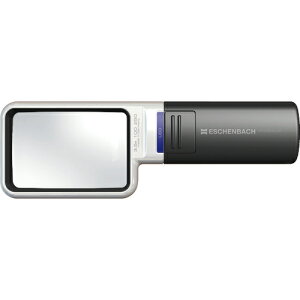 [莝[yiƖtj]yzGbVFobn GbVFobn@LEDChCg[y@{3D5{ 15113 1y408-3873zykCEꑗʓrzysmtb-KDz