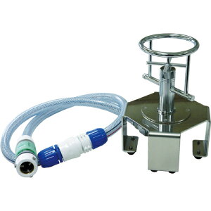 []yzijeIJ@eIJ@X[p[AlbNXr򑕒u@12-7000-10@1y413-9089zykCEꑗʓrzysmtb-KDz