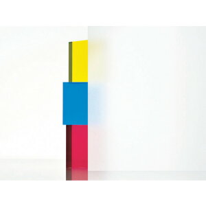 [ptB]ijP~J C|714@2M@vX^t@101C71402 1y413-9704z