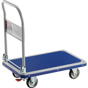 [vX^]gXRRij TRUSCO vX hL[J[g ܂肽ݎ810×510 Xgbp[t 201NS 1y414-5186zysiz