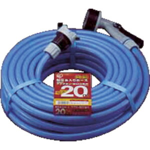 [Uz[XZbg]ACXI[}ij IRIS ψJbgz[XX20m u[ 20M-AJ-12 1y417-0385z