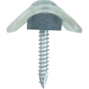 [gp]ij_Ch[ng DAIDOHANT gtrX ؉np 5×35 NA[i50{j 10102408 1܁y418-4530z