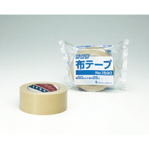 [zSe[v]ij쏊 TERAOKA pze[v NOD1590 50mm×25M 1y419-6066z