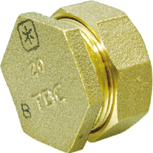 [rjǗpp]ij^u` TBC@PEppCvGh113mm@13P 1y420-4395z