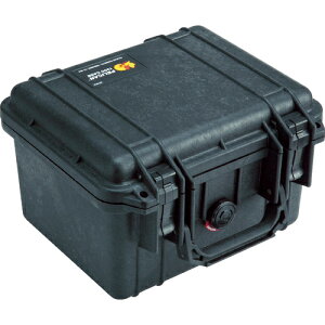 [veN^[c[P[Xi^j]yzPELICAN PRODUCTS PELICAN 1300  270×246×174 1300BK 1y420-5421zykCEꑗʓrzysmtb-KDz