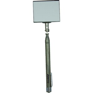 [_]yYƁij DOGYU@g勾~[_@G|55@02055 1{y424-9691zysizy[1܂őΏۏiz