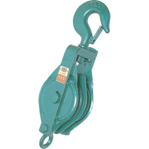 []ijX[Gb` HHH ͌^ԓԃXib` tbN^100mm 100X2S 1y431-2091z