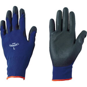 y3܂Ń[ւŔ\z[E^w܁îЂR[g^Cvj]y@ׂȑf芴o̎włIzAgij Ag@P~\tg@Xgb`@S@1590-S 1oy434-9369zy