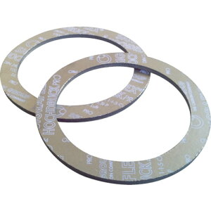 [�K�X�P�b�g]�y���������z�W���p���}�e�b�N�X�i���j Matex �ً}�p�Q����փK�X�P�b�g 50A×����4�D0mm 1500-4.0-RF-10K-50A 5���y442-2856�z�y����s���i�z�y�k�C���E���ꑗ���ʓr�z�ysmtb-KD�z