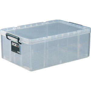 [t^[P[X]Vnij TENMA@bNX660M@NA@440×660×243@ROX-660M 1y444-9053zysizysiȄíA1̂ɕt710~܂