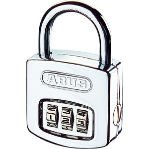 [_CL[]AoX ABUS@io[ώ싞@160|40@160-40 1y445-1414z