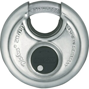 [싞]AoX ABUS@fBXJX@20|80@20-80 1y445-1449z