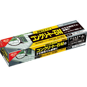 [zpV[O]RjVij RjV@RN[gE΍ރV[@_[NO[@120ml@05325 1{y447-4627z