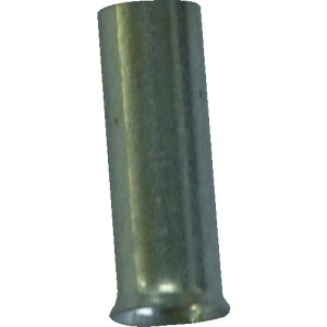 [�����[�q]�y���������z���{���C�h�~�����[�i���j ���C�h�~�����[ �����[�q H16�D0�^15 �t�F���[�� 0124300000 500�y449-5322�z�y�k�C���E���ꑗ���ʓr�z�ysmtb-KD�z