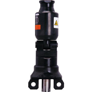 [d}`c[]yz}NZCY~ij@@p`@A^b`g@200AT-9PD@1y455-8839zykCEꑗʓrzysmtb-KDz