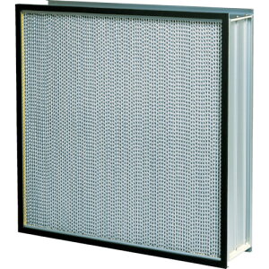 [GAtB^[]PubWtB^[R[|[Vij Au\[gtB^ Zp[^W 1EA-450 1y458-9629zysizyʓr^KvȂ߂A܂