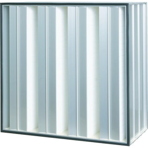 [GAtB^[]PubWtB^[R[|[Vij PubW@GAtB^[@Au\[gtB^@VoN@V^Cv@610×610×292 1TV-212 1ysiz