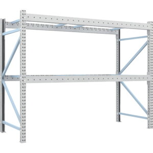 [pbgbN]gXRRij TRUSCO dʃpbgbN1g2500×1000×H2000 2i P 1D-20B25-10-2 1ysizyʓr^KvȂ߂A܂Bzy@ll݂̂̂