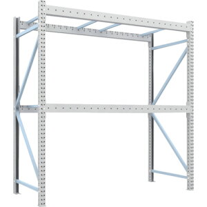 [pbgbN]gXRRij TRUSCO dʃpbgbN1g2300×1000×H2500 2i P 1D-25B23-10-2 1ysizyʓr^KvȂ߂A܂Bzy@ll݂̂̂