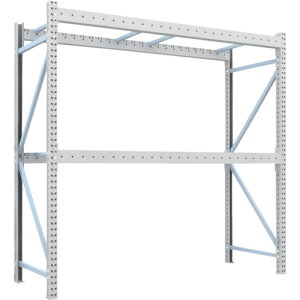 [pbgbN]gXRRij TRUSCO dʃpbgbN1g2500×900×H2500 2i P 1D-25B25-09-2 1ysizyʓr^KvȂ߂A܂Bzy@ll݂̂̂戵