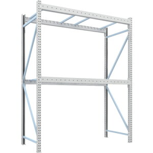 [pbgbN]gXRRij TRUSCO pbgbN1g2300X1000XH3000 2i P 1D-30B23-10-2 1ysizyʓr^KvȂ߂A܂Bzy@ll݂̂̂戵