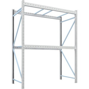 [pbgbN]gXRRij TRUSCO pbgbN1g2300X1100XH3000 2i P 1D-30B23-11-2 1ysizyʓr^KvȂ߂A܂Bzy@ll݂̂̂戵