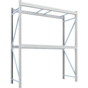 [pbgbN]gXRRij TRUSCO pbgbN1g2500X900XH3000 2i P 1D-30B25-09-2 1ysizyʓr^KvȂ߂A܂Bzy@ll݂̂̂戵