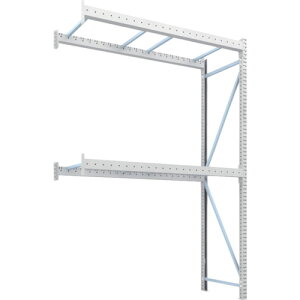 [pbgbN]gXRRij TRUSCO pbgbN1g2300X900XH3500 2i A 1D-35B23-09-2B 1ysizyʓr^KvȂ߂A܂Bzy@ll݂̂̂戵