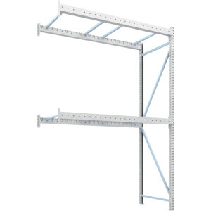 [pbgbN]gXRRij TRUSCO pbgbN1g2300X1000XH3500 2i A 1D-35B23-10-2B 1ysizyʓr^KvȂ߂A܂Bzy@ll݂̂̂戵