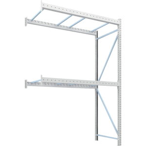 [pbgbN]gXRRij TRUSCO pbgbN1g2300X1100XH3500 2i A 1D-35B23-11-2B 1ysizyʓr^KvȂ߂A܂Bzy@ll݂̂̂戵