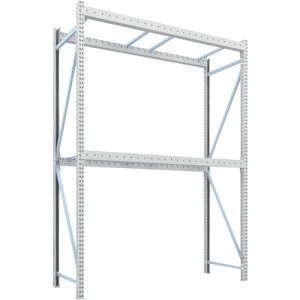 [pbgbN]gXRRij TRUSCO pbgbN1g2500X900XH3500 2i P 1D-35B25-09-2 1ysizyʓr^KvȂ߂A܂Bzy@ll݂̂̂戵