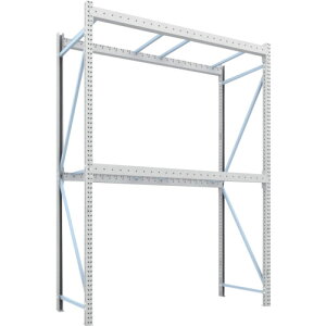 [pbgbN]gXRRij TRUSCO pbgbN1g2500X1000XH3500 2i P 1D-35B25-10-2 1ysizyʓr^KvȂ߂A܂Bzy@ll݂̂̂戵