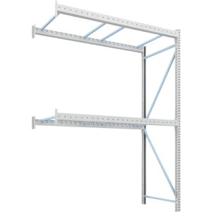 [pbgbN]gXRRij TRUSCO pbgbN1g2500X1100XH3500 2i A 1D-35B25-11-2B 1ysizyʓr^KvȂ߂A܂Bzy@ll݂̂̂戵