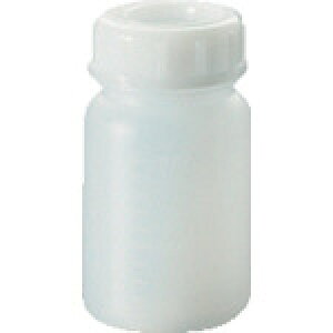 [r]yzijTvebN Tv EOGŋەr 100ml iPELj i200j 17022 1i200jy459-4258zysiE[J[zykCEꑗʓrzysmtb-KDz