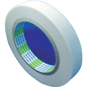 [≏e[v]dHij  KXNXSe[v NOD188UL 0D18mm×10mm×33m 188UL-10 1y469-4538zysizy[1܂őΏۏiz