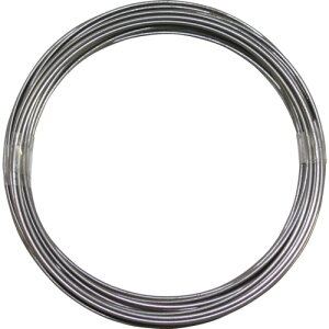 [j]ij_Ch[ng DAIDOHANT copsAm 0D6×100 10155899 1y471-2595z