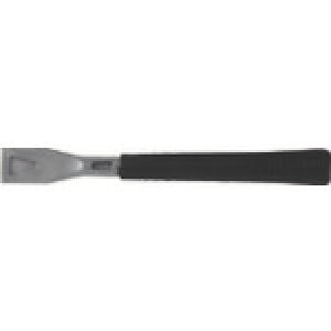 [XN[p[]yYƁij DOGYU@dnP_V[g30~@02273 1y471-5501z