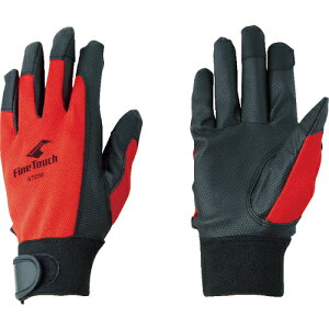 []Agij Ag@t@C^b`@bh@L@2027R-L 1oy472-8343z