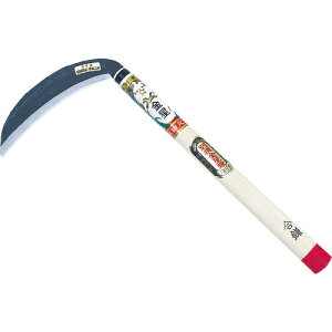 [iイ܁j]L{Vij GS@@ʐ@180~@110233 1y474-7518z